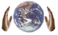 Goldenhands Inc. Logo