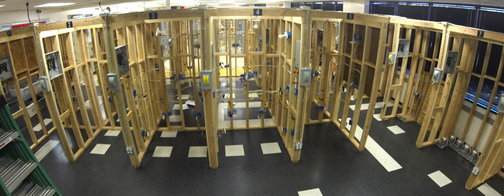 Another Project View